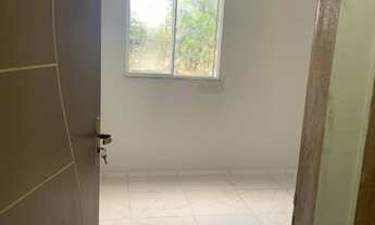 Imagem 6: Apartamento para locação próx à Faculdade Pitágoras