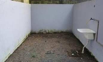 Imagem 2: PORTO ALEGRE - Conjunto Comercial/Sala - MENINO DEUS