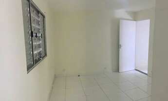 Imagem 3: Casa com 2 Cômodos para alugar/ Jardim Cumbica