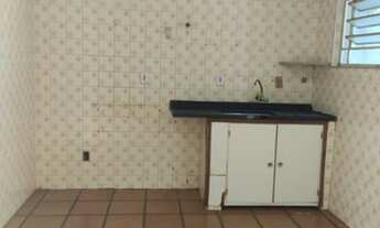 Imagem 6: Apartamento com 1 dormitório para alugar, 50 m² por R$ 800,00/mês - Jardim Santa Eudóxia