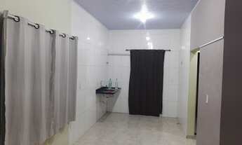 Imagem 2: ALUGA-SE Casa com 2 dormitórios