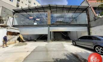 Imagem 7: São Paulo - Loja/Salão - Tremembé