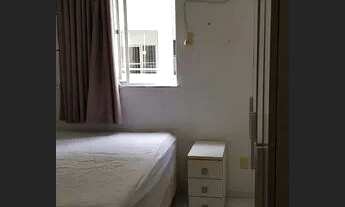 Imagem 3: Alugo Apartamento no Athenas Park 5 Mobiliado