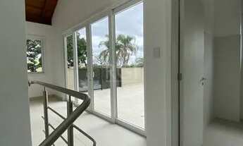 Imagem 5: Casa Condominio para Venda - 195m², 3 dormitórios, sendo 1 suites, 2 vagas - Tristeza