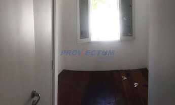 Imagem 7: Casa - Jardim Carlos Gomes - Campinas