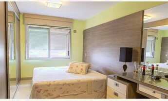 Imagem 6: Apartamento de 3 quartos para alugar no bairro None