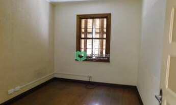 Imagem 2: SOBRADO COMERCIAL