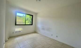 Imagem 5: Lindo Gardem 2qts Ocean pontal oceanico