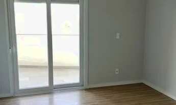 Imagem 6: SAO LEOPOLDO - Apartamento - MORRO DO ESPELHO