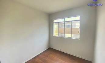 Imagem 5: Apartamento com 2 Quartos no Morro da Glória