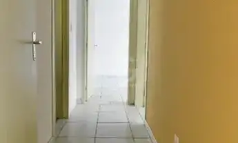 Imagem 6: Apartamento para Venda - 76m², 2 dormitórios, Centro Histórico