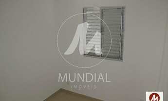 Imagem 5: Apartamento (tipo - padrao) 2 dormitórios, cozinha planejada, portaria 24 horas, lazer, es