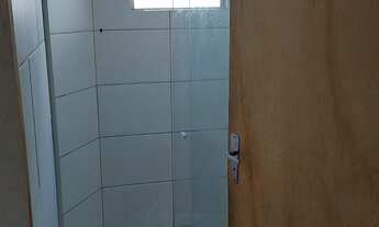 Imagem 2: Apartamento de 2 quartos Fazendinha