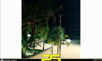 Imagem 7: Diaria ) Apartamento Com 3 Dormitórios Para Alugar, 60 M² Por R$ 800/diaria - Bessa - Jo