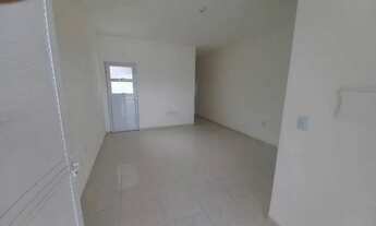 Imagem 13: Casa para venda possui 90 metros quadrados com 3 quartos em Brotas - Salvador - Bahia