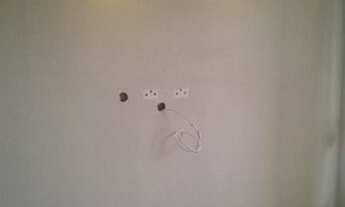 Imagem 7: Apartamento com 3 dormitórios à venda, 100 m² por R$ 695.000,00 - Vila Valparaíso - Santo