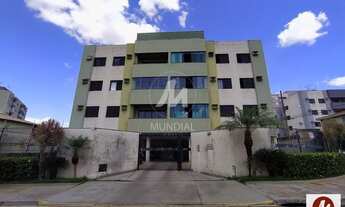 Imagem 2: Apartamento (tipo - padrao) 3 dormitórios/suite, cozinha planejada, em condomínio fechado