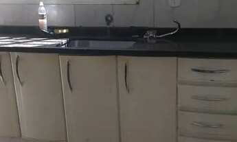 Imagem 6: Vendo casa Casa com 2 dormitórios