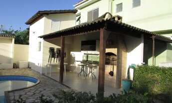 Imagem 2: Cobertura com 2 dormitórios à venda, 140 m² por R$ 650.000,00 - Itaipu - Niterói/RJ