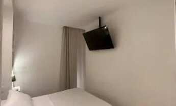 Imagem 4: APARTAMENTO RESIDENCIAL em SÃO PAULO - SP, SUMARÉ