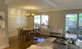 Imagem 4: Casa para aluguel bairro Notre Dame