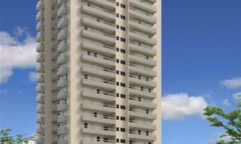 Imagem 7: Apto de 3 Dorm c/1 suíte, SACADA GOURMET, LAZER COMPLETO, 2 VAGAS. 88 M² de área útil. Bai