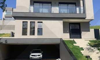 Imagem 5: Casa com 4 dormitórios para alugar, 457 m² por R$ 22.000,02/mês - Burle Marx - Santana de