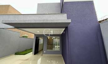 Imagem 5: Lindo sobrado com 01 suíte + 2 quartos