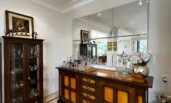 Imagem 7: Casa - Fazenda São Quirino - Campinas