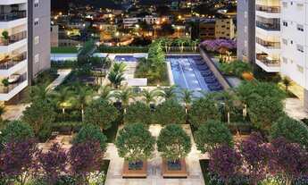 Imagem: Apartamento 3 dormitórios - sendo 1 suíte