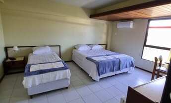 Imagem 3: Excelente oportunidade de investimento!