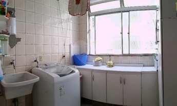 Imagem 6: Lindíssimo apartamento à venda na região da Freguesia do Ó