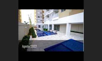 Imagem 7: Apartamento a Venda em Osasco, Venha Conhecer!!