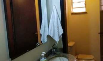 Imagem 5: SOBRADO - TATUAPÉ - SP