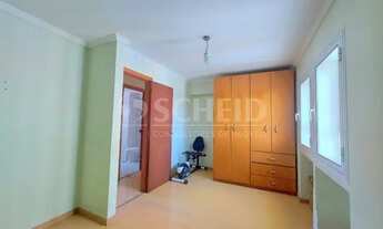 Imagem 6: Apartamento com 2 dormitórios e 1 vaga à venda no Jardim Prudência