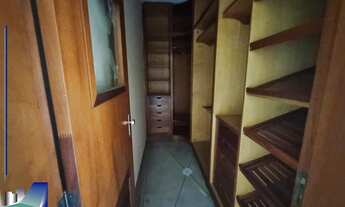 Imagem 7: RIBEIRÃO PRETO - Comercial - RIBEIRÂNIA