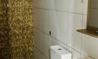 Imagem 3: Alugar Casa com 2 dormitórios