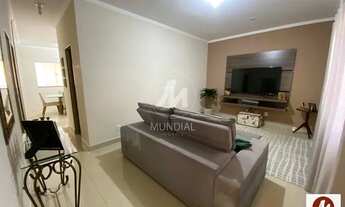 Imagem 4: Casa (térrea na rua) 2 dormitórios/suite, cozinha planejada