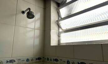 Imagem 4: Apartamento com 2 dormitórios à venda, 41 m² por R$ 800.000,00 - Ipanema - Rio de Janeiro