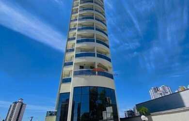 Imagem 5: Premium Home Flex com 1 dormitório à venda, 44 m² - Vila Partenio - Mogi das Cruzes/SP