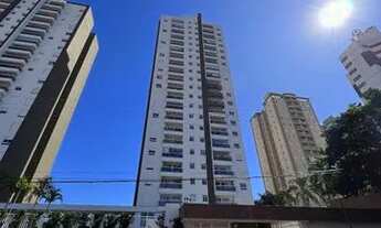 Imagem: Apartamento - Taquaral - Campinas