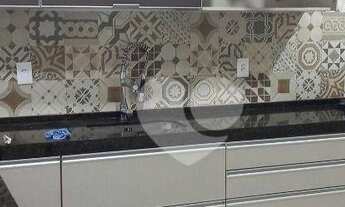 Imagem 2: Grajaú, Frente, sol manhã, Salão, 3qtos, suite, dependência,2vagas. R$580.000,00 Rio de Ja