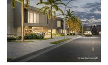 Imagem 7: Lançamento! Casas de 3 a 5 suítes no Alphaville em Campinas