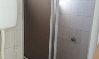 Imagem 3: Alugo Apartamento 2/4 no Acupe de Brotas