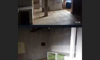 Imagem 1: Alugo casa no p90 rua 5 na parte de cima