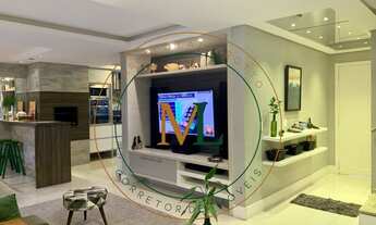 Imagem: Canoas - Casa de Condomínio - Moinhos de