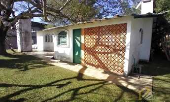 Imagem 4: Casa e Sobrado de 3 dormitórios à Venda - Xangri-lá