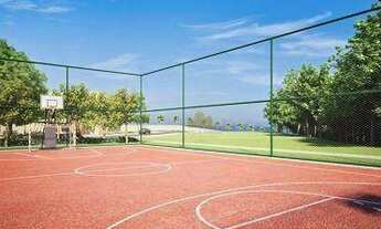 Imagem 4: Casa com 3 dormitórios à venda, 191 m² por R$ 1.390.000 - Colinas De Indaituba - Indaiatub