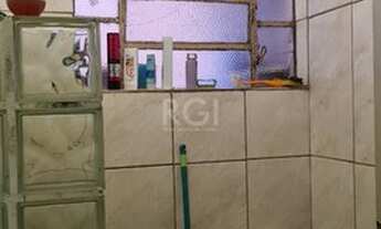 Imagem 3: Casa para Venda - 94m², 2 dormitórios, 2 vagas - Cavalhada