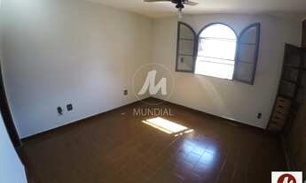 Imagem 6: Casa (térrea na rua) 4 dormitórios/suite, cozinha planejada